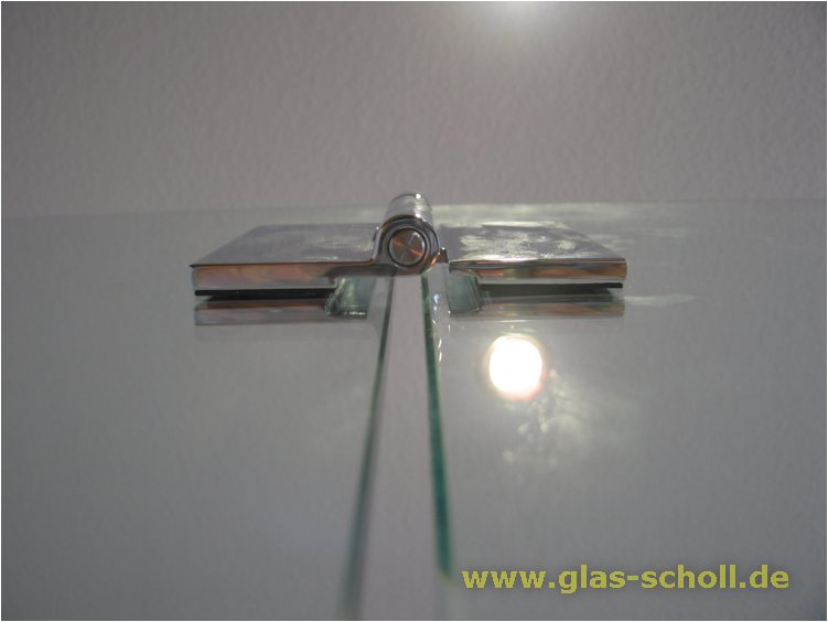 (c) 2006  www.Glas-Scholl.de